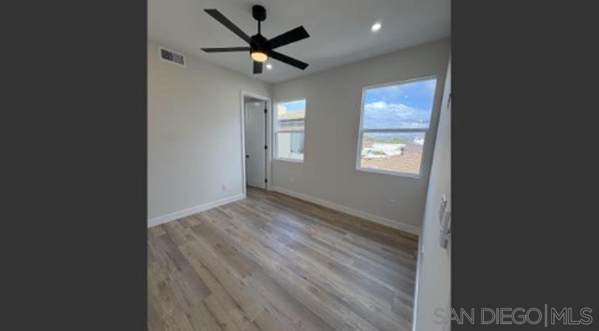 Detail Gallery Image 36 of 50 For 260  Donax Ave, Imperial Beach,  CA 91932 - 3 Beds | 3/1 Baths