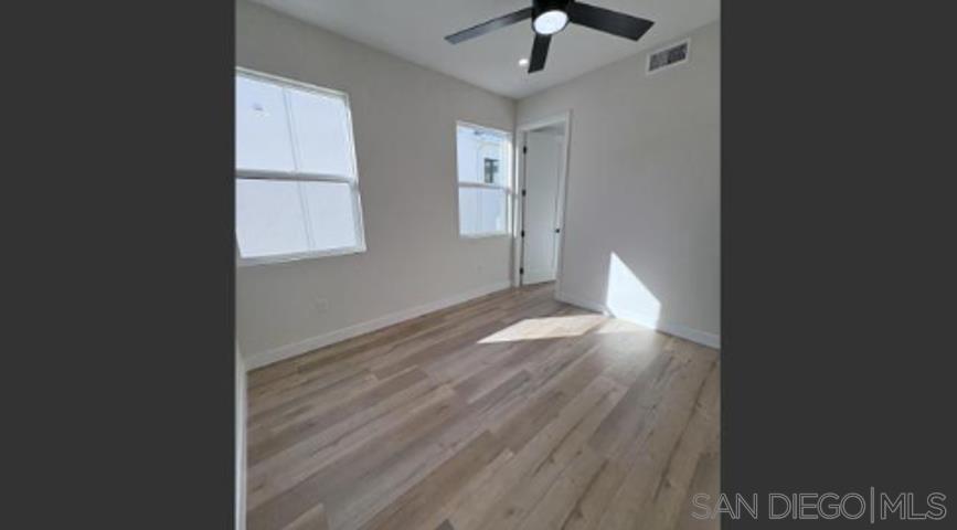 Detail Gallery Image 37 of 50 For 260  Donax Ave, Imperial Beach,  CA 91932 - 3 Beds | 3/1 Baths