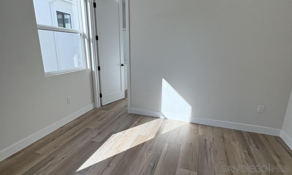 Detail Gallery Image 38 of 50 For 260  Donax Ave, Imperial Beach,  CA 91932 - 3 Beds | 3/1 Baths