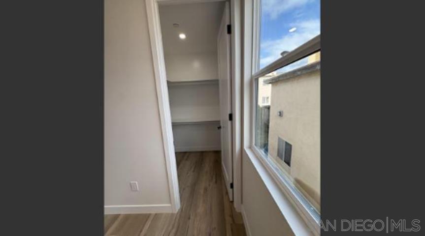 Detail Gallery Image 39 of 50 For 260  Donax Ave, Imperial Beach,  CA 91932 - 3 Beds | 3/1 Baths