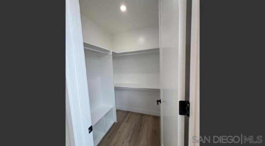 Detail Gallery Image 40 of 50 For 260  Donax Ave, Imperial Beach,  CA 91932 - 3 Beds | 3/1 Baths