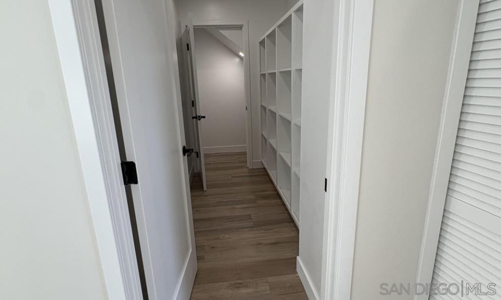 Detail Gallery Image 5 of 50 For 260  Donax Ave, Imperial Beach,  CA 91932 - 3 Beds | 3/1 Baths