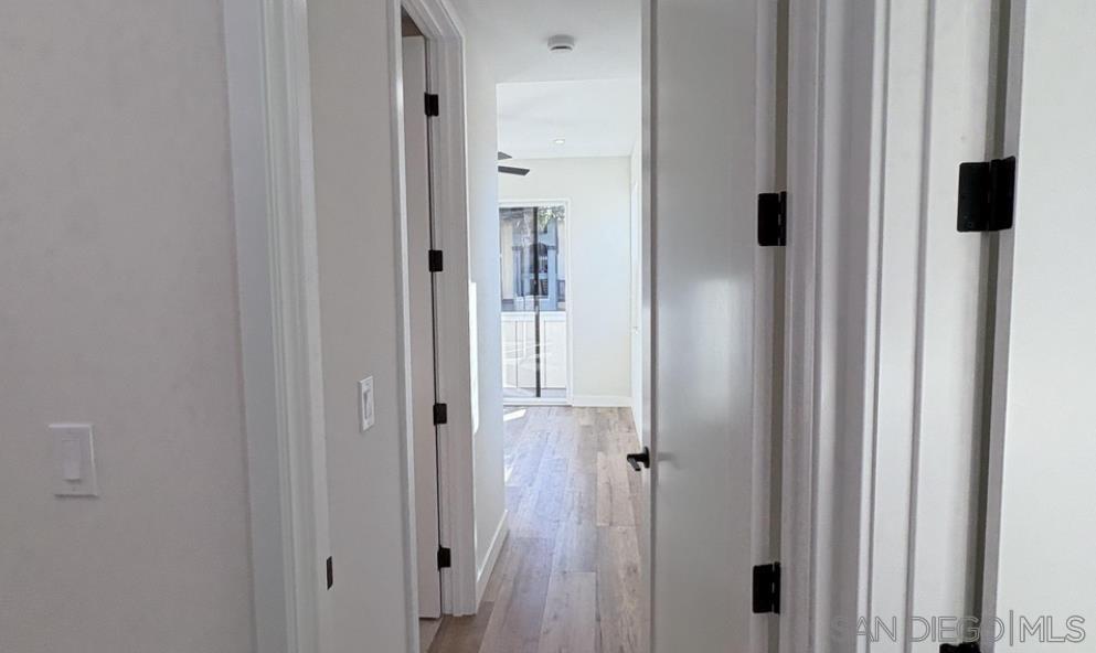 Detail Gallery Image 41 of 50 For 260  Donax Ave, Imperial Beach,  CA 91932 - 3 Beds | 3/1 Baths