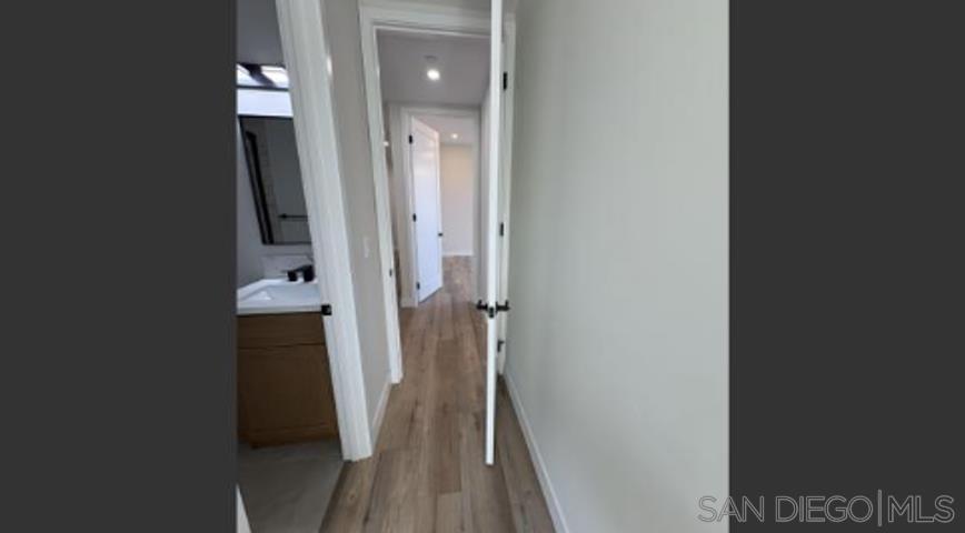 Detail Gallery Image 42 of 50 For 260  Donax Ave, Imperial Beach,  CA 91932 - 3 Beds | 3/1 Baths