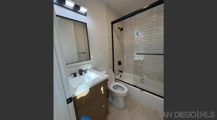 Detail Gallery Image 43 of 50 For 260  Donax Ave, Imperial Beach,  CA 91932 - 3 Beds | 3/1 Baths