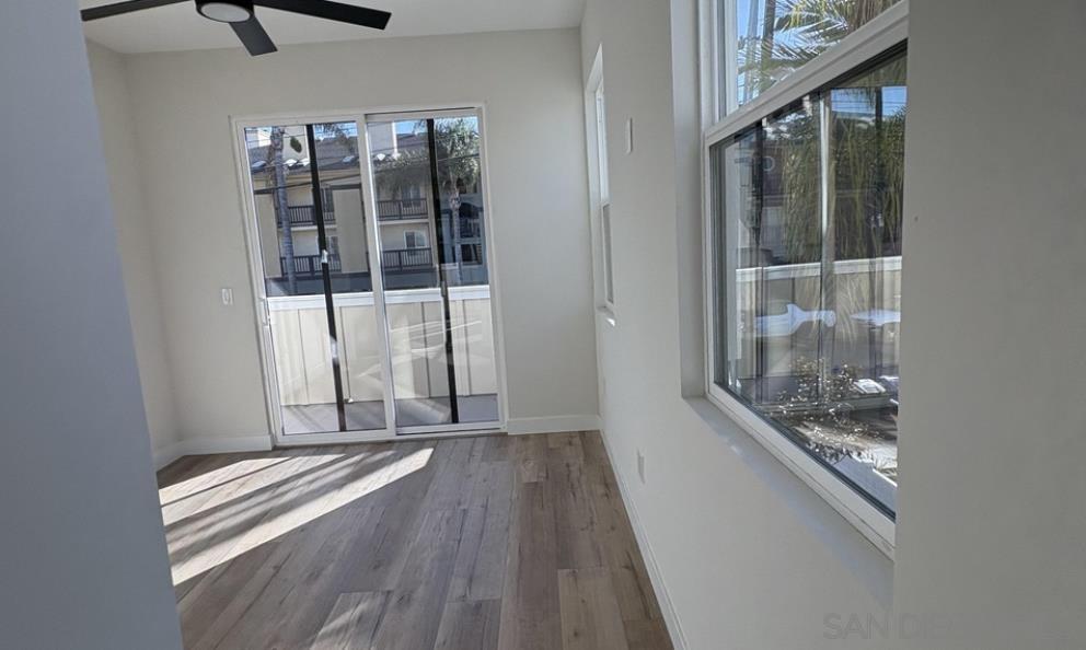 Detail Gallery Image 44 of 50 For 260  Donax Ave, Imperial Beach,  CA 91932 - 3 Beds | 3/1 Baths