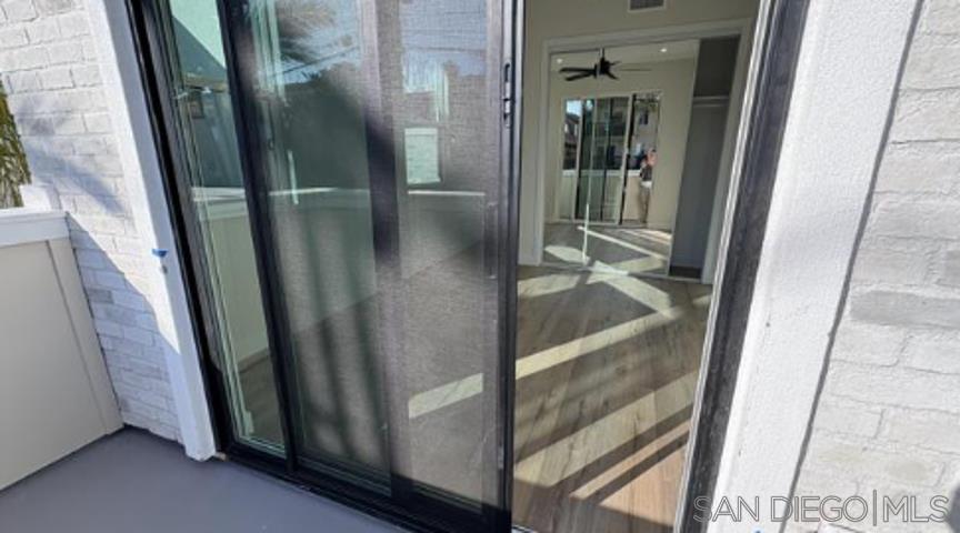 Detail Gallery Image 45 of 50 For 260  Donax Ave, Imperial Beach,  CA 91932 - 3 Beds | 3/1 Baths