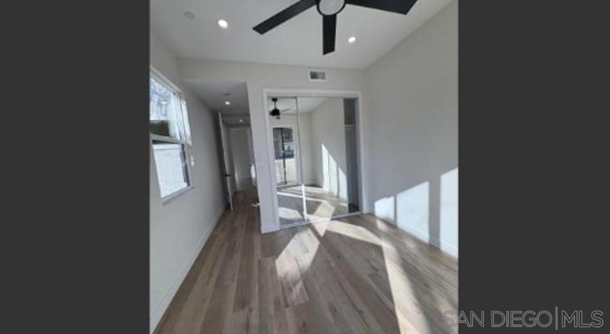 Detail Gallery Image 46 of 50 For 260  Donax Ave, Imperial Beach,  CA 91932 - 3 Beds | 3/1 Baths