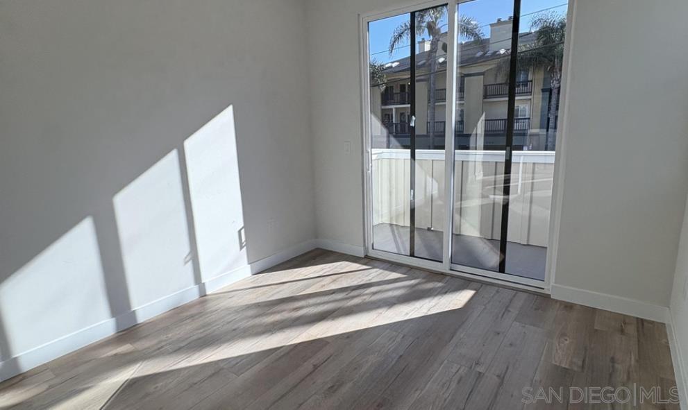 Detail Gallery Image 47 of 50 For 260  Donax Ave, Imperial Beach,  CA 91932 - 3 Beds | 3/1 Baths