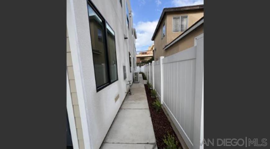 Detail Gallery Image 48 of 50 For 260  Donax Ave, Imperial Beach,  CA 91932 - 3 Beds | 3/1 Baths