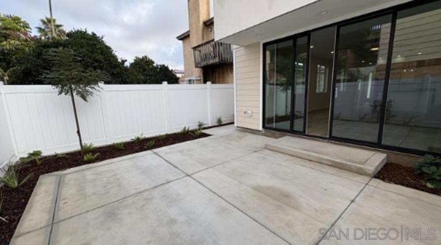 Detail Gallery Image 49 of 50 For 260  Donax Ave, Imperial Beach,  CA 91932 - 3 Beds | 3/1 Baths