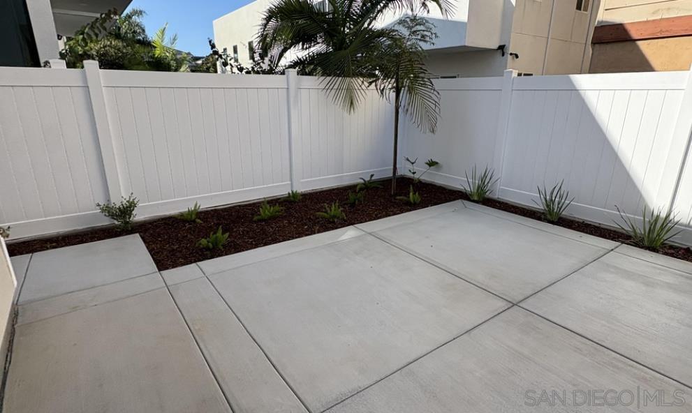 Detail Gallery Image 50 of 50 For 260  Donax Ave, Imperial Beach,  CA 91932 - 3 Beds | 3/1 Baths