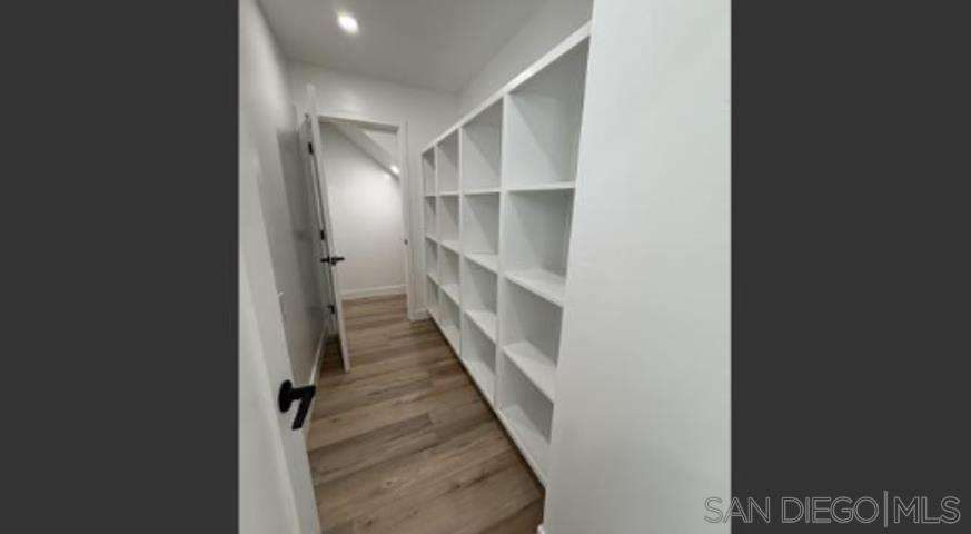 Detail Gallery Image 6 of 50 For 260  Donax Ave, Imperial Beach,  CA 91932 - 3 Beds | 3/1 Baths