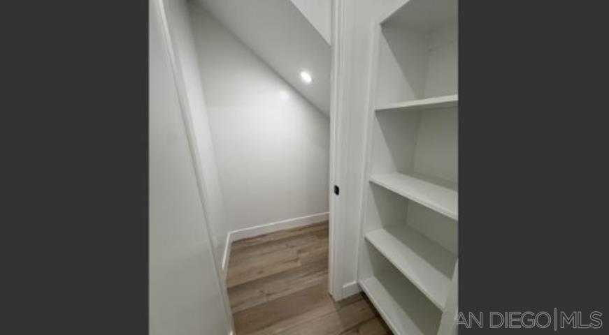 Detail Gallery Image 7 of 50 For 260  Donax Ave, Imperial Beach,  CA 91932 - 3 Beds | 3/1 Baths