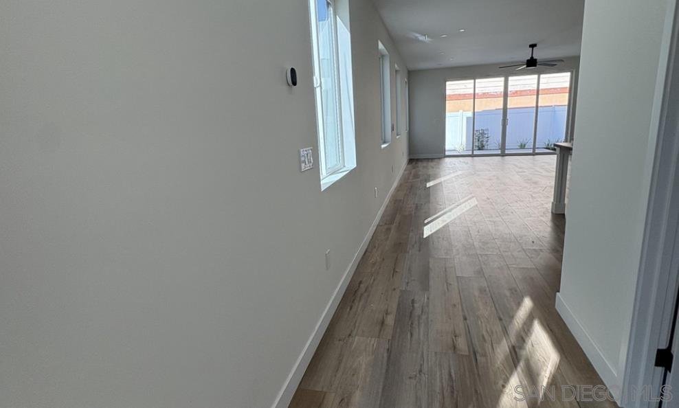 Detail Gallery Image 8 of 50 For 260  Donax Ave, Imperial Beach,  CA 91932 - 3 Beds | 3/1 Baths