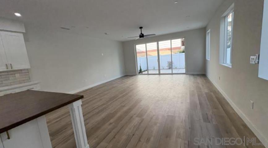 Detail Gallery Image 9 of 50 For 260  Donax Ave, Imperial Beach,  CA 91932 - 3 Beds | 3/1 Baths