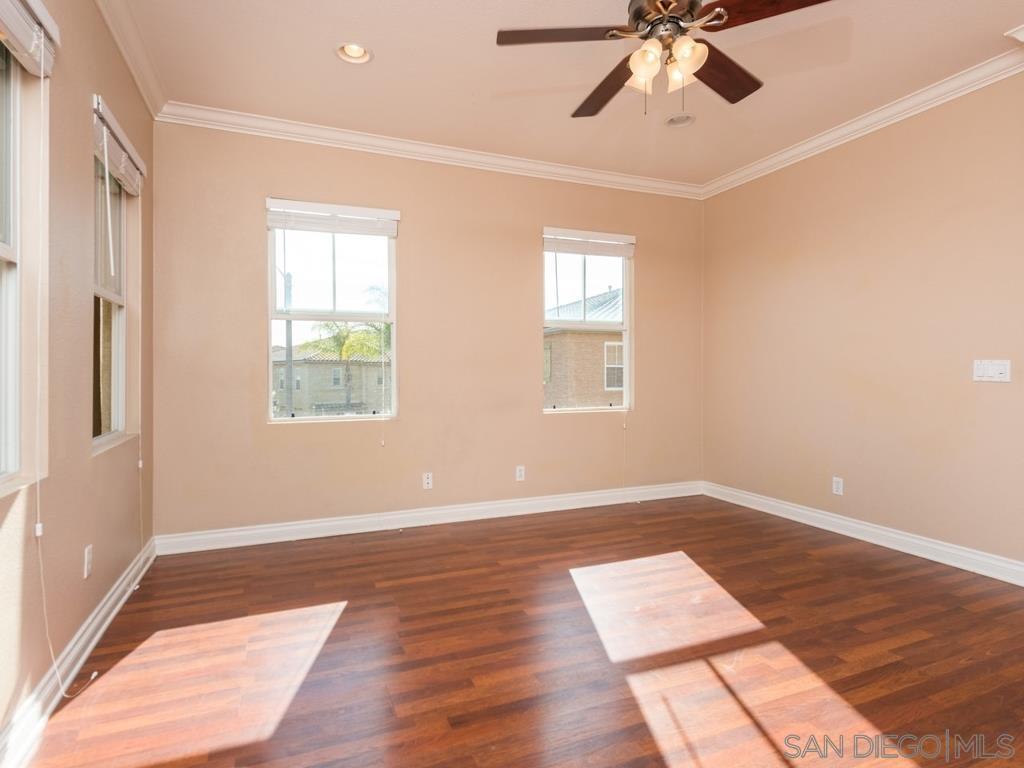 Detail Gallery Image 9 of 15 For 1517  Laurel Grove Dr  1, Chula Vista,  CA 91915 - 2 Beds | 2 Baths