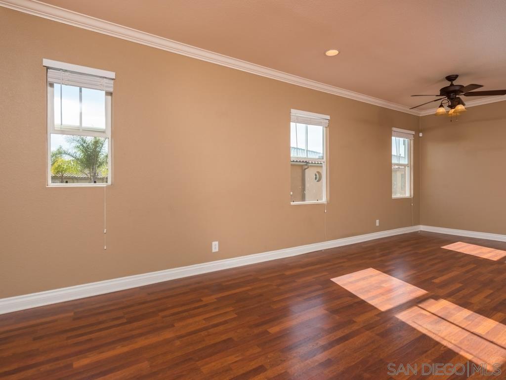 Detail Gallery Image 10 of 15 For 1517  Laurel Grove Dr  1, Chula Vista,  CA 91915 - 2 Beds | 2 Baths