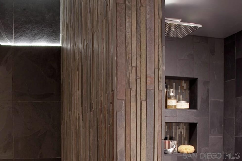 Detail Gallery Image 14 of 34 For 877  Island Ave  #203,  San Diego,  CA 92101 - 2 Beds | 2 Baths