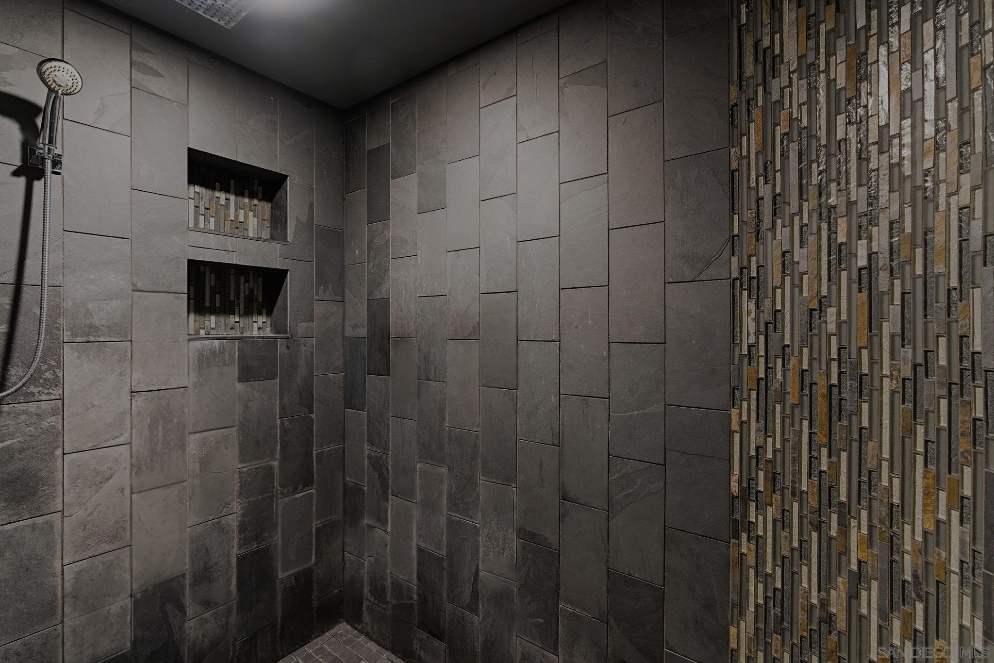 Detail Gallery Image 15 of 34 For 877  Island Ave  #203,  San Diego,  CA 92101 - 2 Beds | 2 Baths