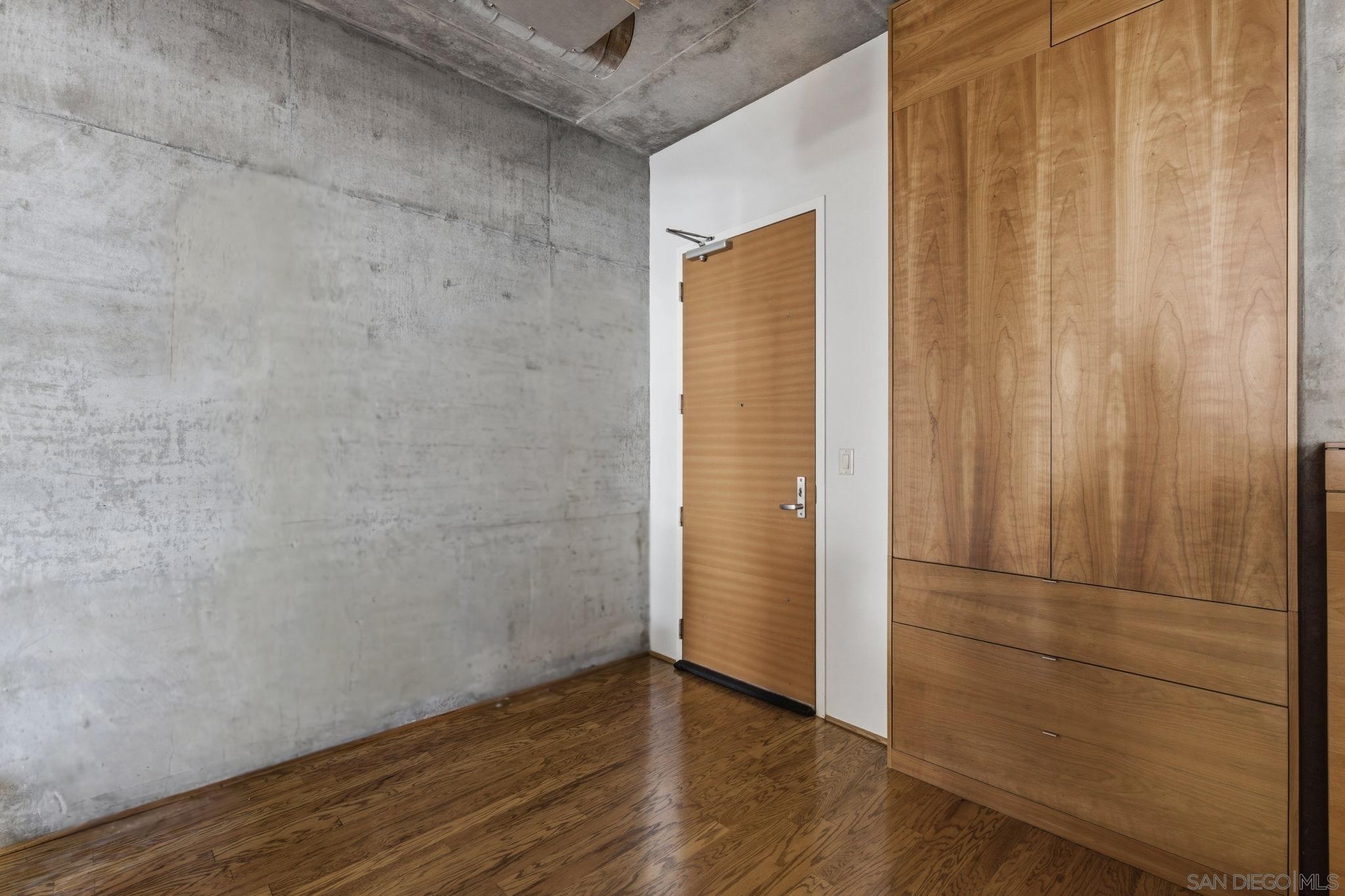 Detail Gallery Image 21 of 34 For 877  Island Ave  #203,  San Diego,  CA 92101 - 2 Beds | 2 Baths