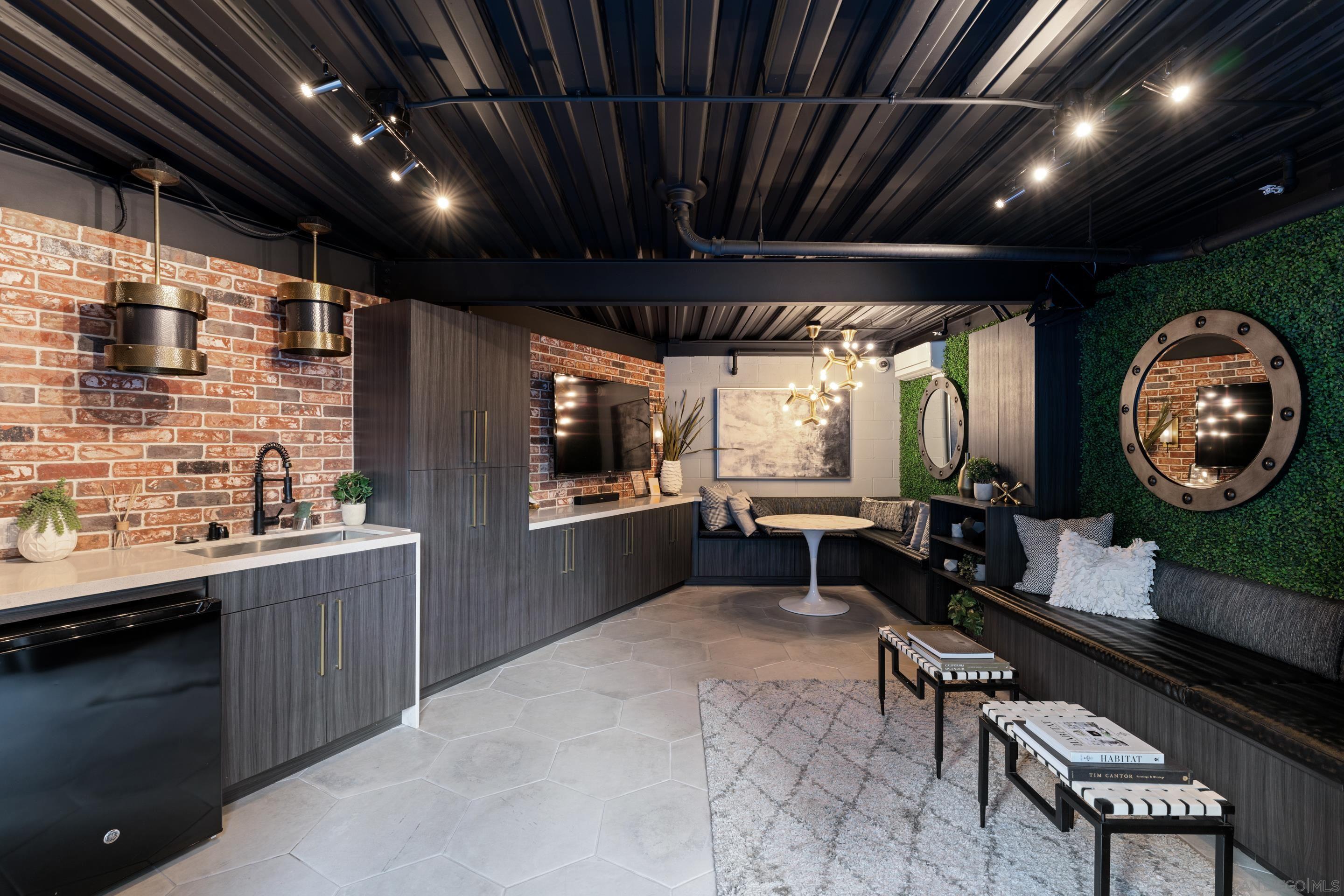 Detail Gallery Image 30 of 34 For 877  Island Ave  #203,  San Diego,  CA 92101 - 2 Beds | 2 Baths