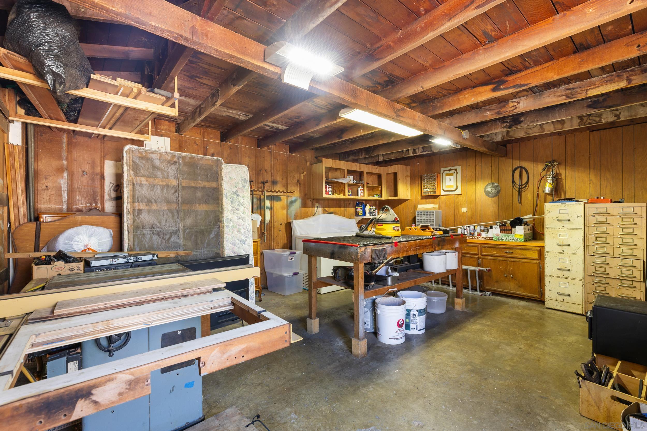 Detail Gallery Image 22 of 25 For 3219  Hugo, San Diego,  CA 92106 - 3 Beds | 2 Baths