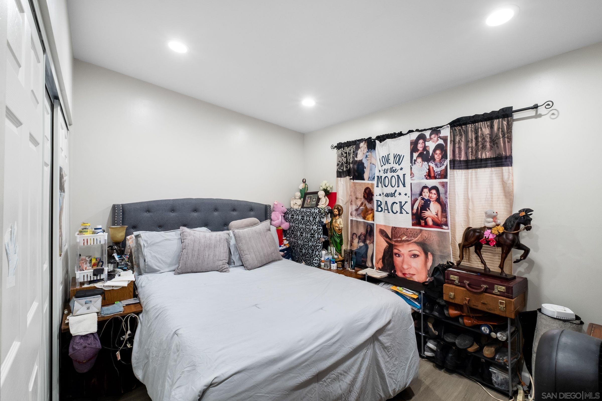 Detail Gallery Image 12 of 33 For 931-935  13'th St, Imperial Beach,  CA 91932 - – Beds | – Baths