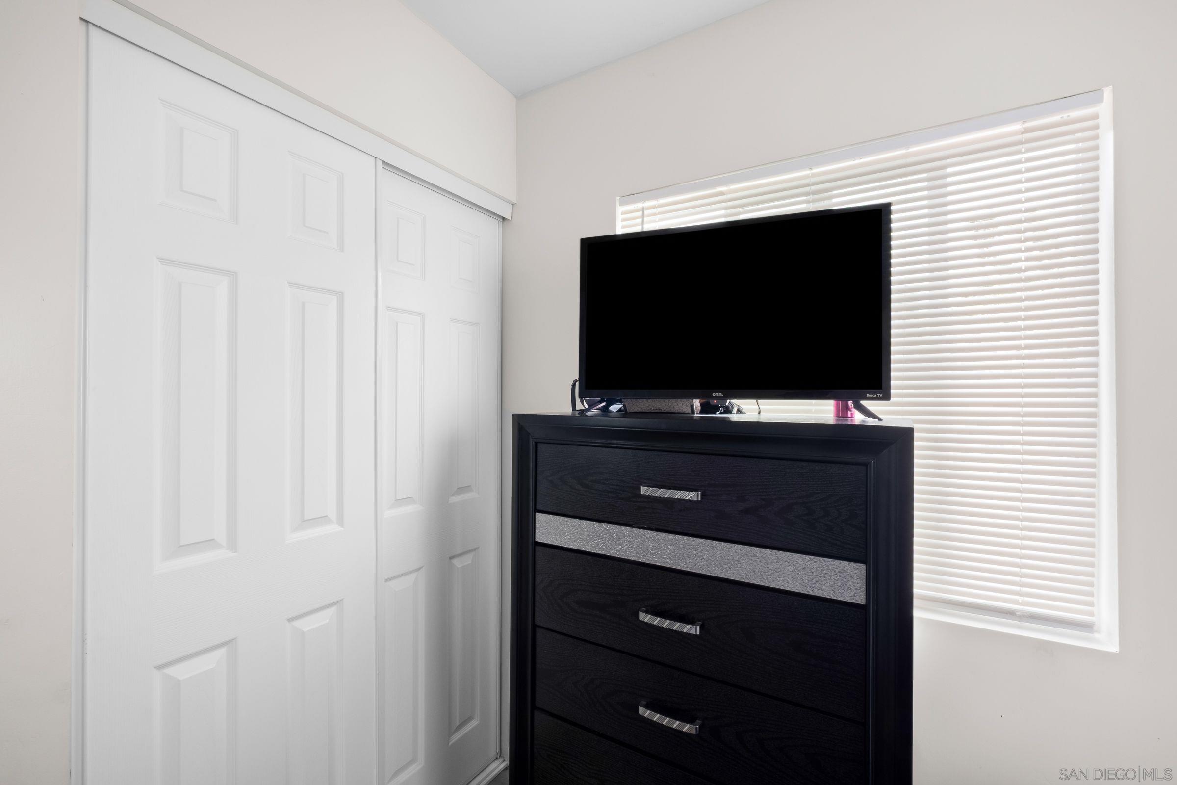 Detail Gallery Image 15 of 33 For 931-935  13'th St, Imperial Beach,  CA 91932 - – Beds | – Baths