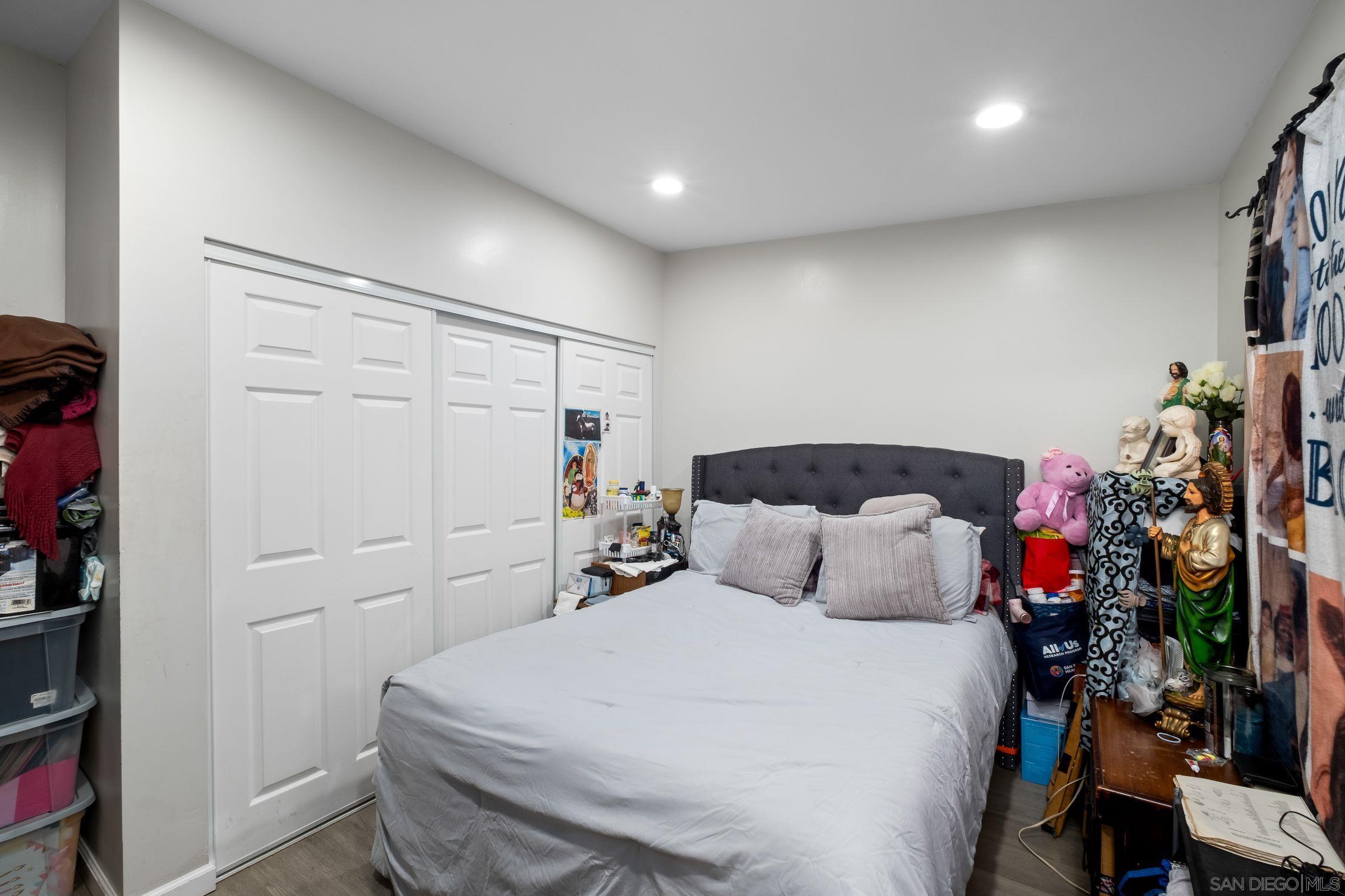 Detail Gallery Image 16 of 33 For 931-935  13'th St, Imperial Beach,  CA 91932 - – Beds | – Baths