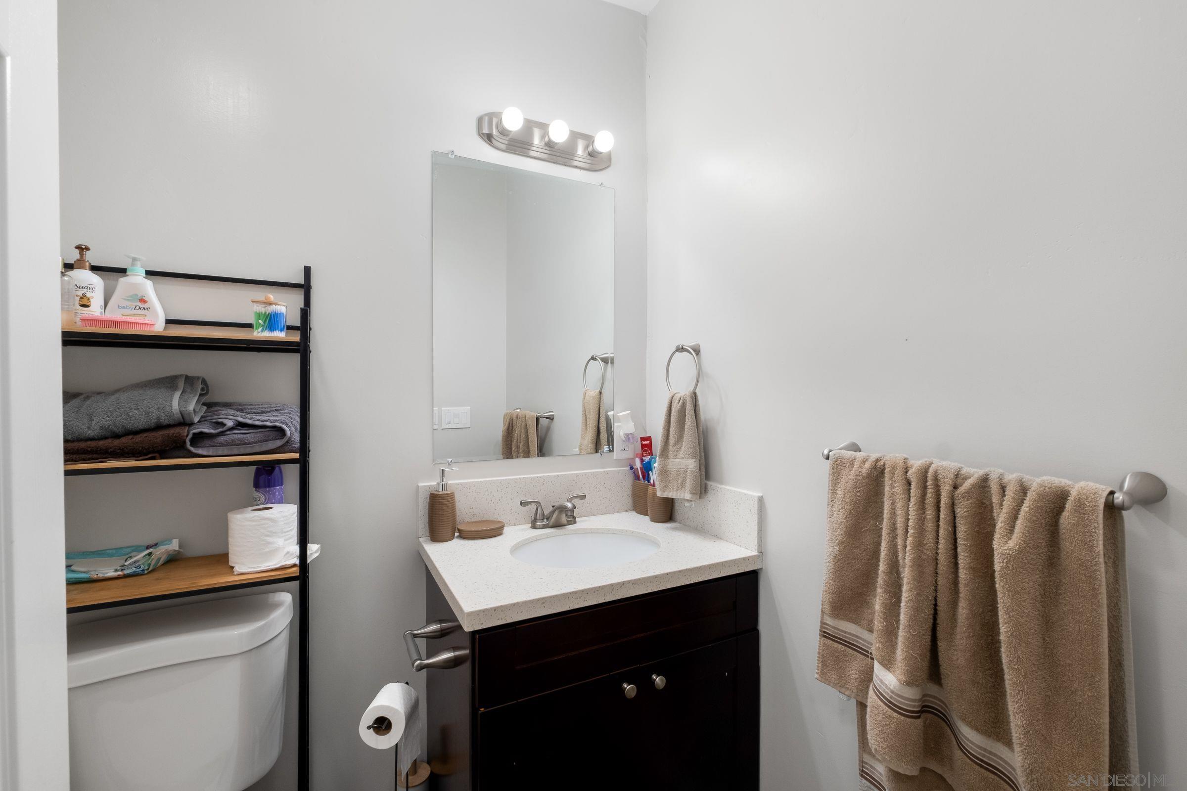 Detail Gallery Image 17 of 33 For 931-935  13'th St, Imperial Beach,  CA 91932 - – Beds | – Baths