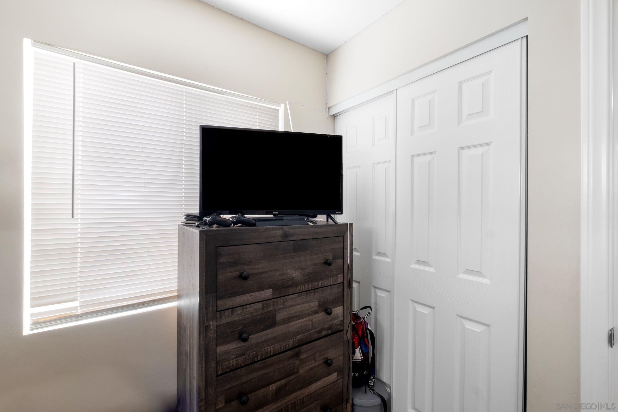 Detail Gallery Image 18 of 33 For 931-935  13'th St, Imperial Beach,  CA 91932 - – Beds | – Baths