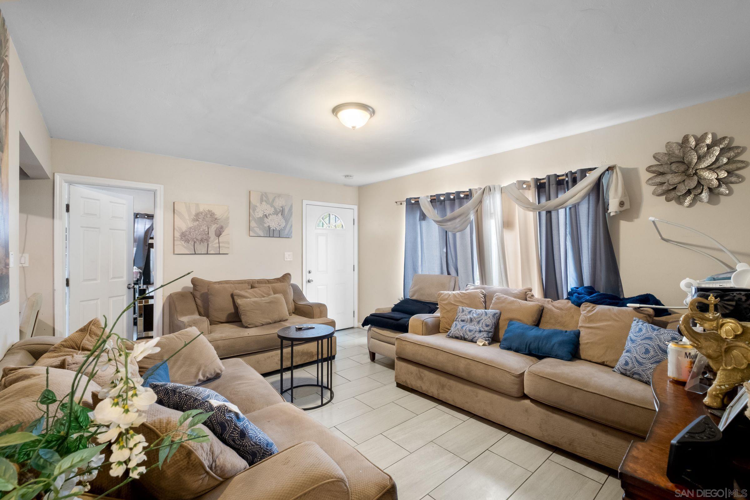 Detail Gallery Image 23 of 33 For 931-935  13'th St, Imperial Beach,  CA 91932 - – Beds | – Baths