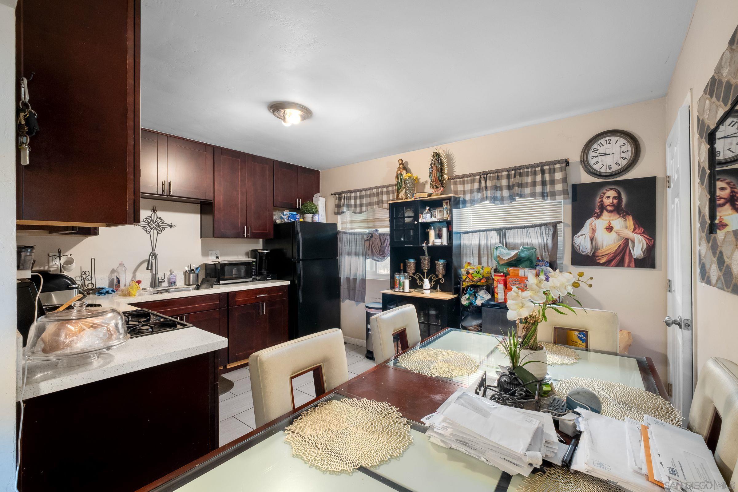 Detail Gallery Image 26 of 33 For 931-935  13'th St, Imperial Beach,  CA 91932 - – Beds | – Baths