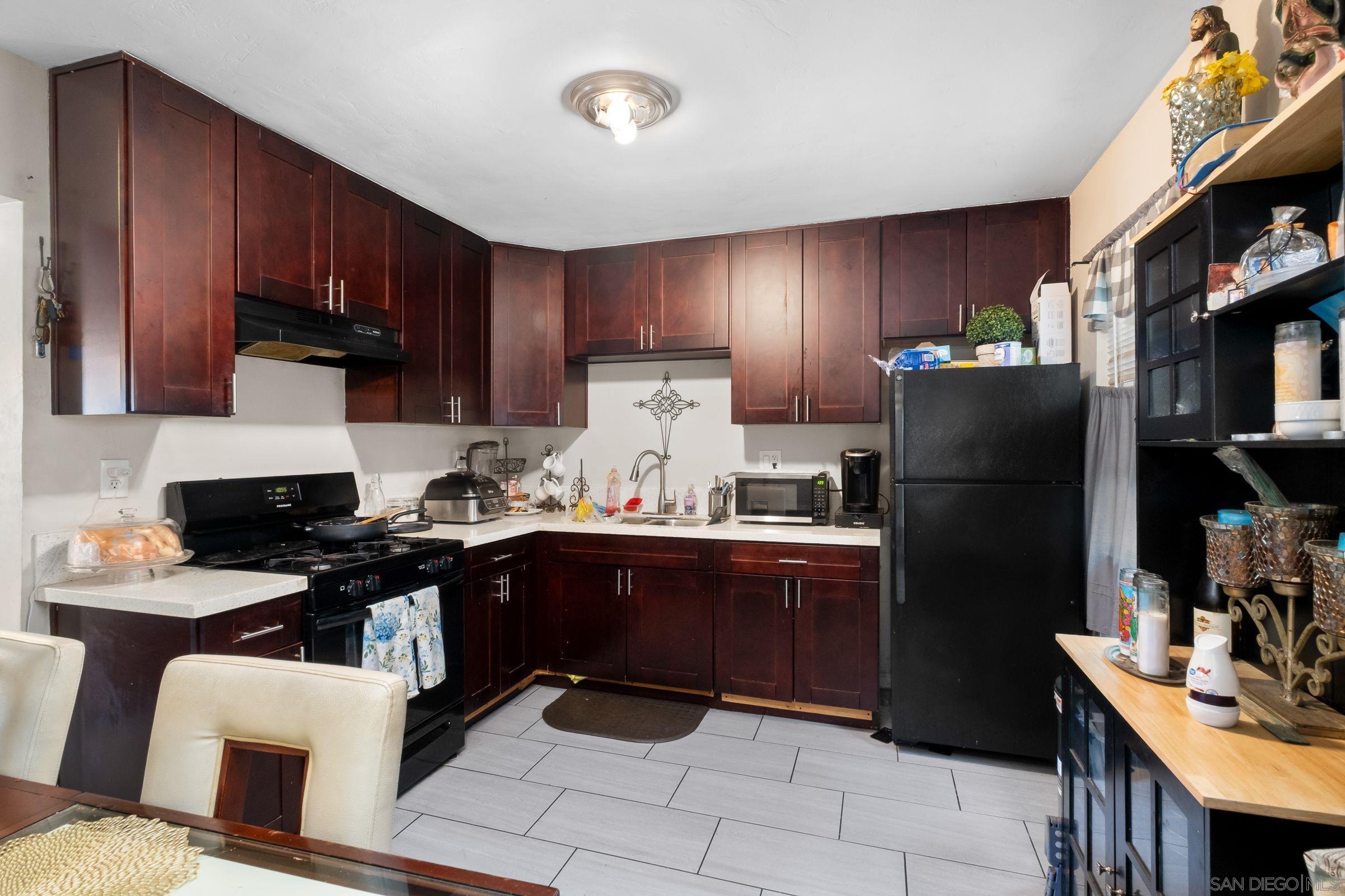 Detail Gallery Image 27 of 33 For 931-935  13'th St, Imperial Beach,  CA 91932 - – Beds | – Baths