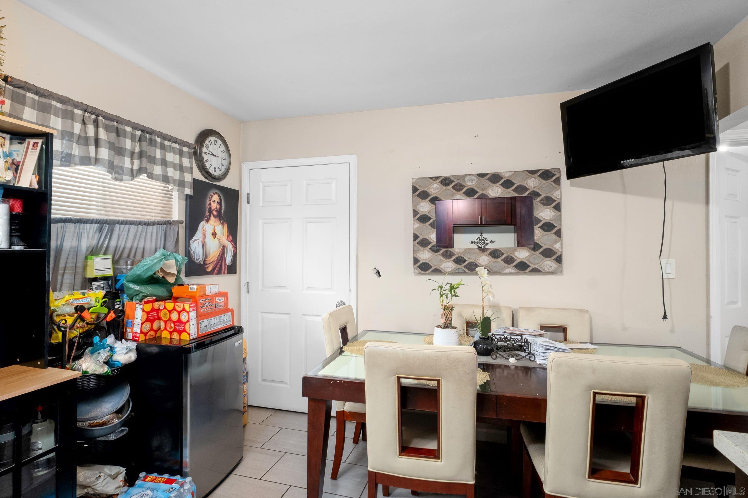 Detail Gallery Image 28 of 33 For 931-935  13'th St, Imperial Beach,  CA 91932 - – Beds | – Baths