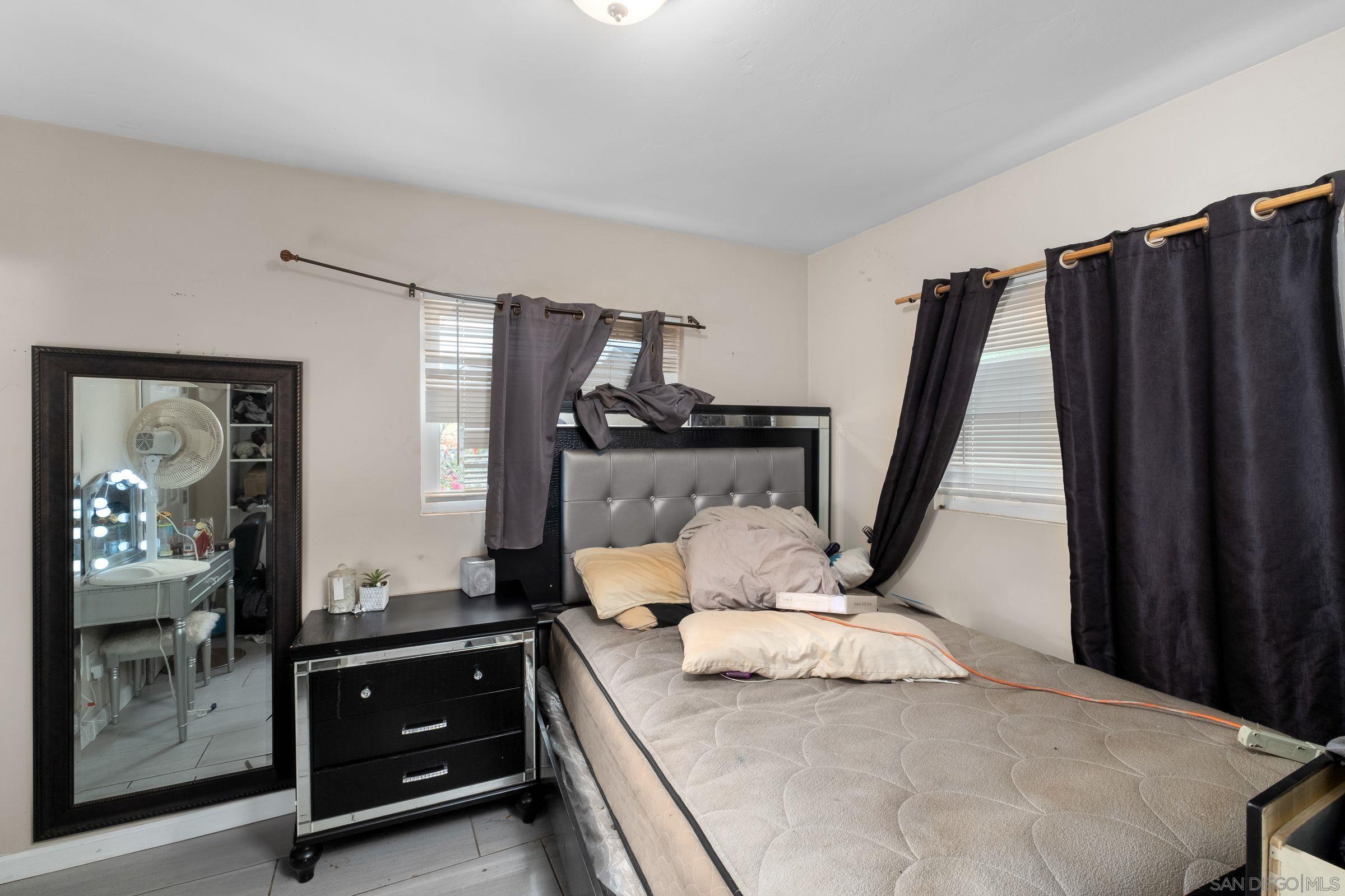 Detail Gallery Image 30 of 33 For 931-935  13'th St, Imperial Beach,  CA 91932 - – Beds | – Baths