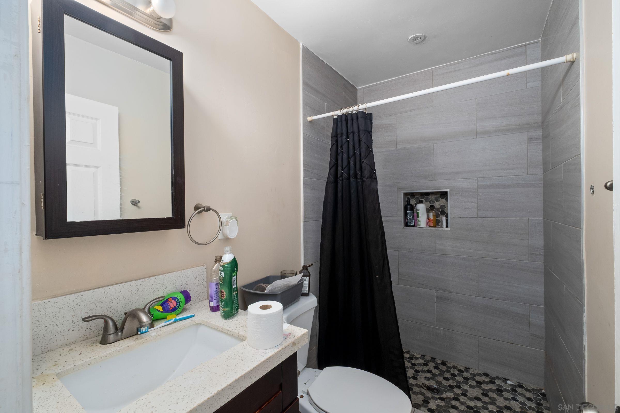 Detail Gallery Image 31 of 33 For 931-935  13'th St, Imperial Beach,  CA 91932 - – Beds | – Baths