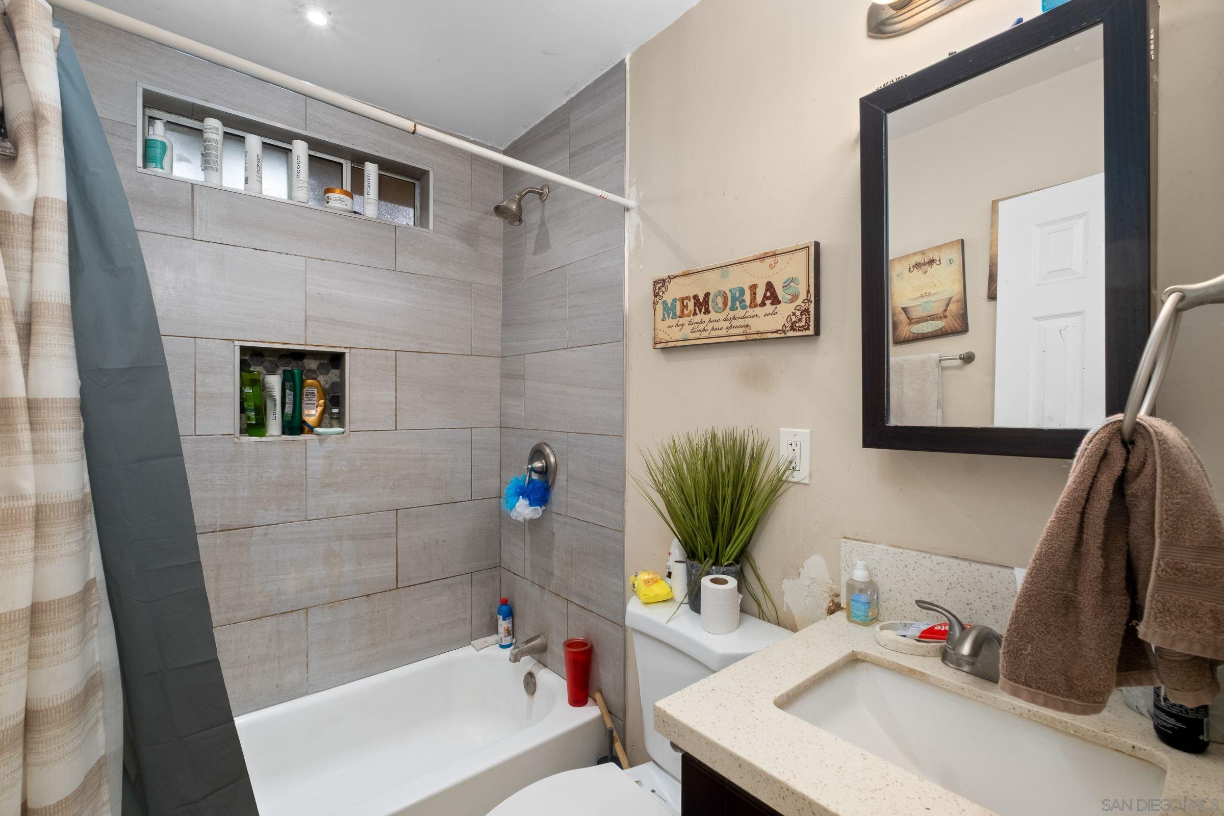 Detail Gallery Image 32 of 33 For 931-935  13'th St, Imperial Beach,  CA 91932 - – Beds | – Baths