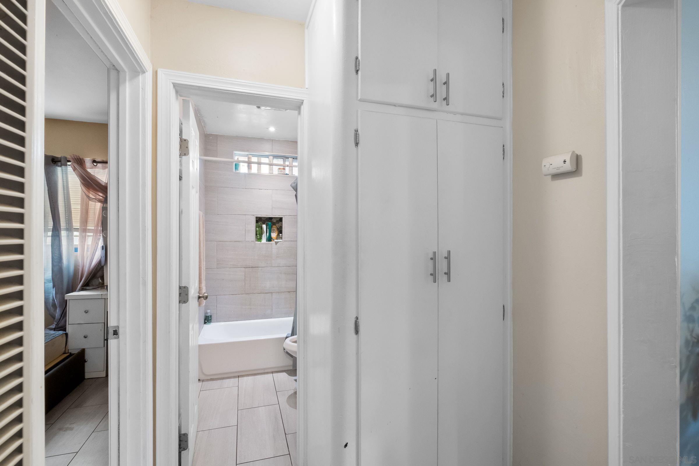 Detail Gallery Image 33 of 33 For 931-935  13'th St, Imperial Beach,  CA 91932 - – Beds | – Baths