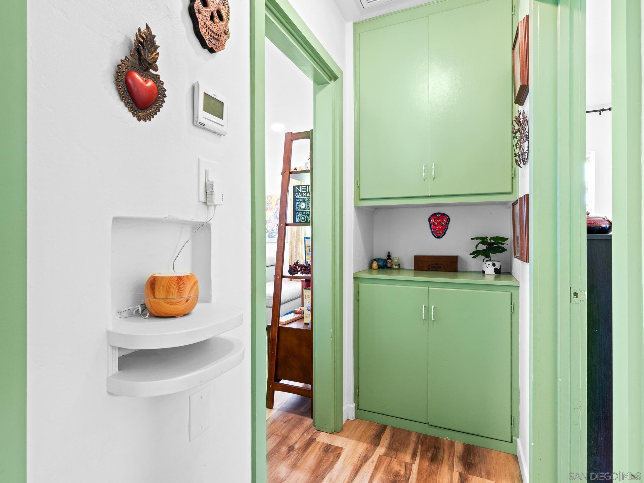 Detail Gallery Image 20 of 51 For 2403  Shamrock, San Diego,  CA 92105 - 2 Beds | 1 Baths