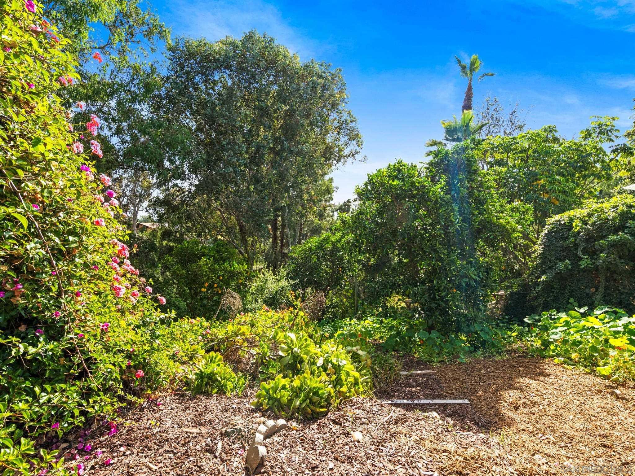 Detail Gallery Image 27 of 51 For 2403  Shamrock, San Diego,  CA 92105 - 2 Beds | 1 Baths