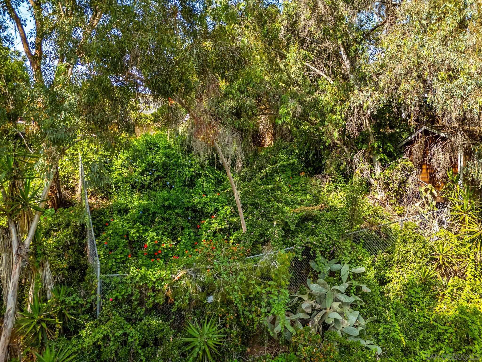 Detail Gallery Image 47 of 51 For 2403  Shamrock, San Diego,  CA 92105 - 2 Beds | 1 Baths