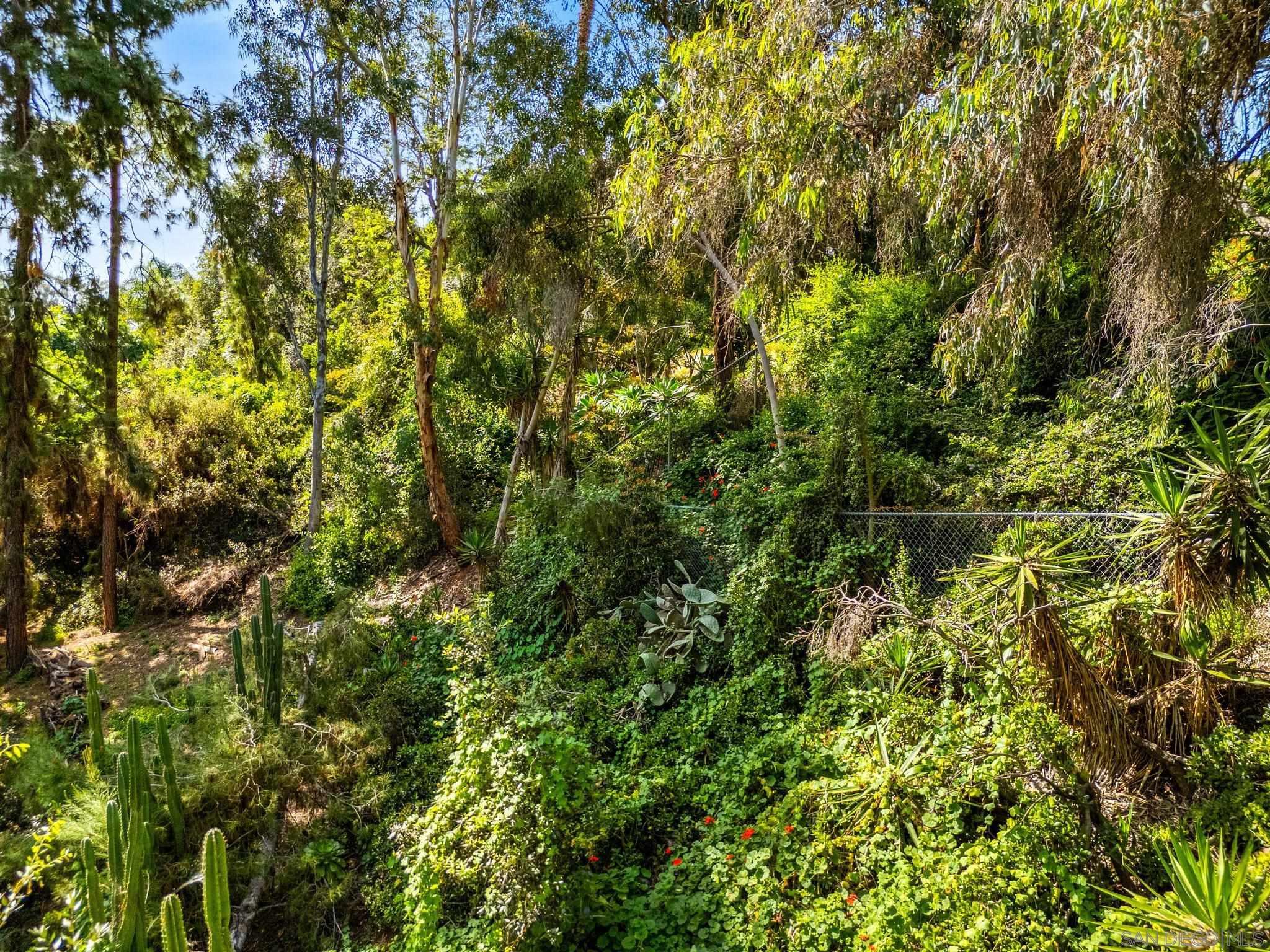 Detail Gallery Image 48 of 51 For 2403  Shamrock, San Diego,  CA 92105 - 2 Beds | 1 Baths