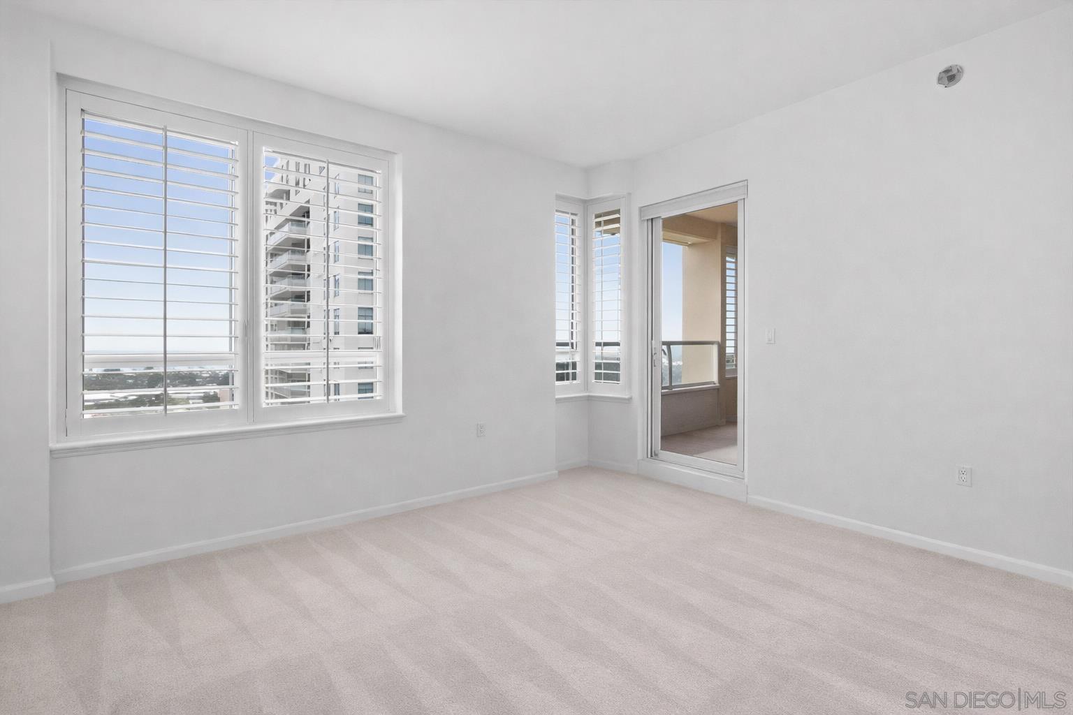 Detail Gallery Image 12 of 35 For 3890  Nobel Dr  #1104,  San Diego,  CA 92122 - 1 Beds | 1 Baths