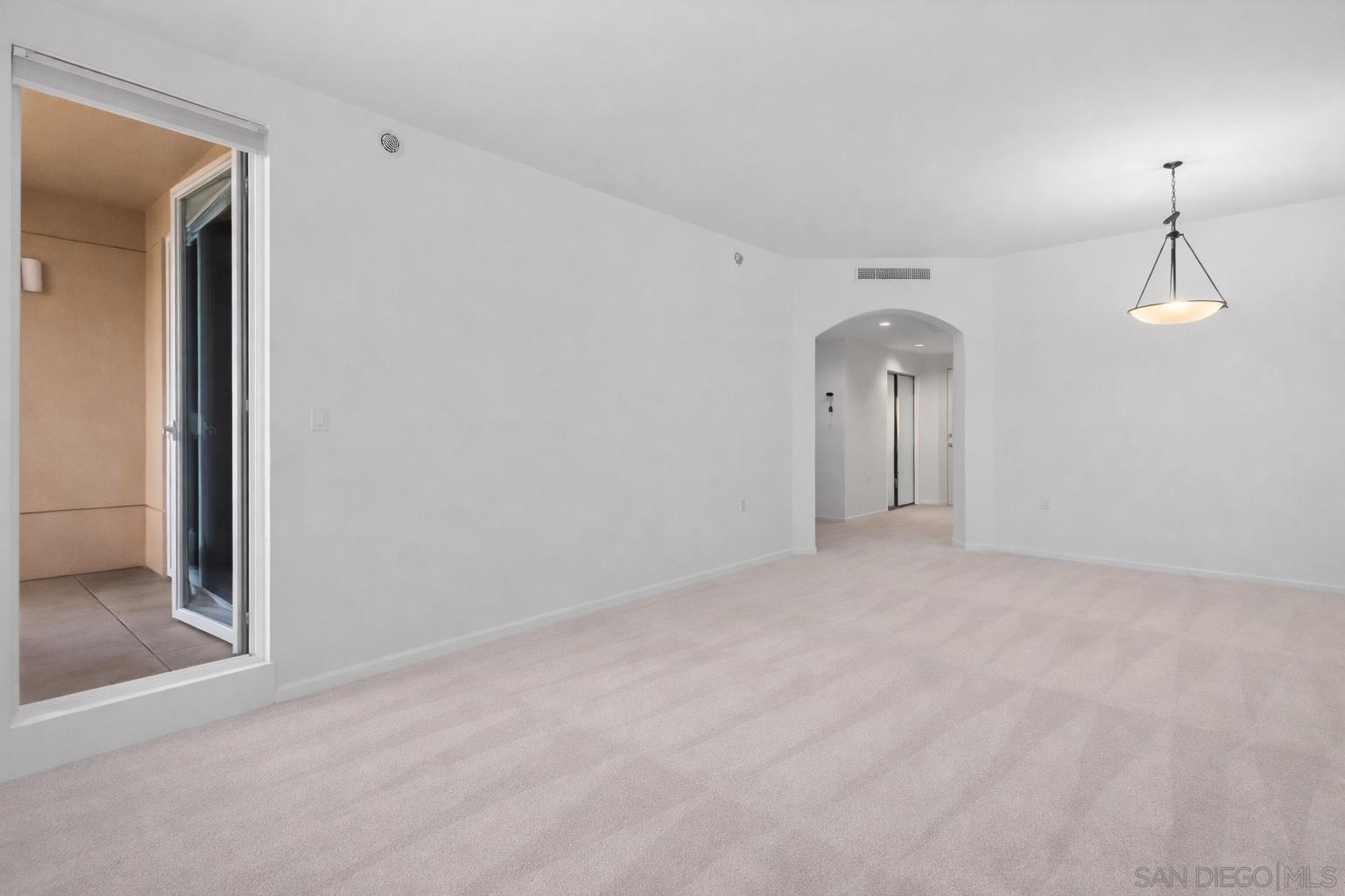 Detail Gallery Image 14 of 35 For 3890  Nobel Dr  #1104,  San Diego,  CA 92122 - 1 Beds | 1 Baths