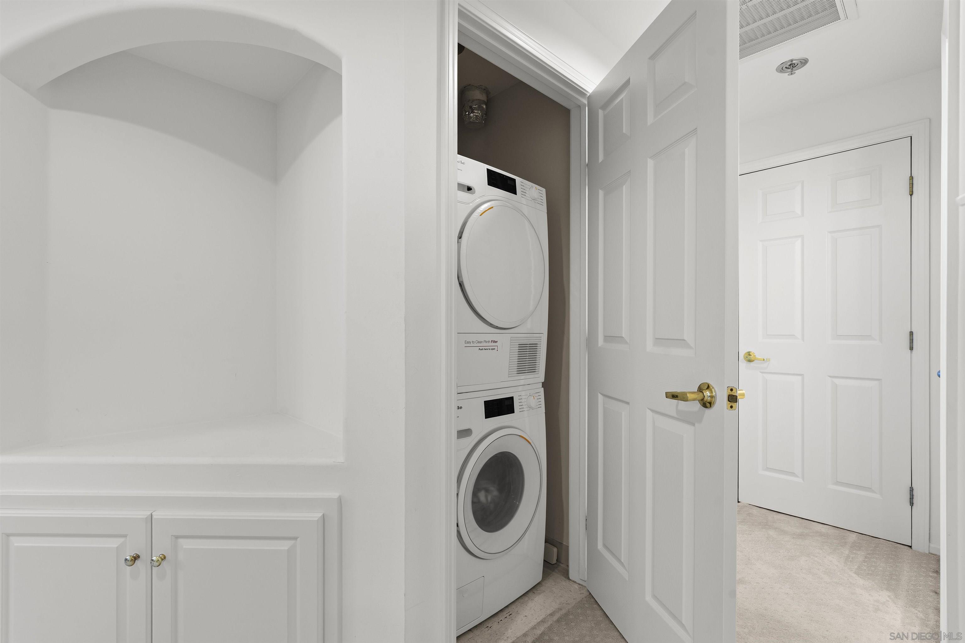 Detail Gallery Image 19 of 35 For 3890  Nobel Dr  #1104,  San Diego,  CA 92122 - 1 Beds | 1 Baths