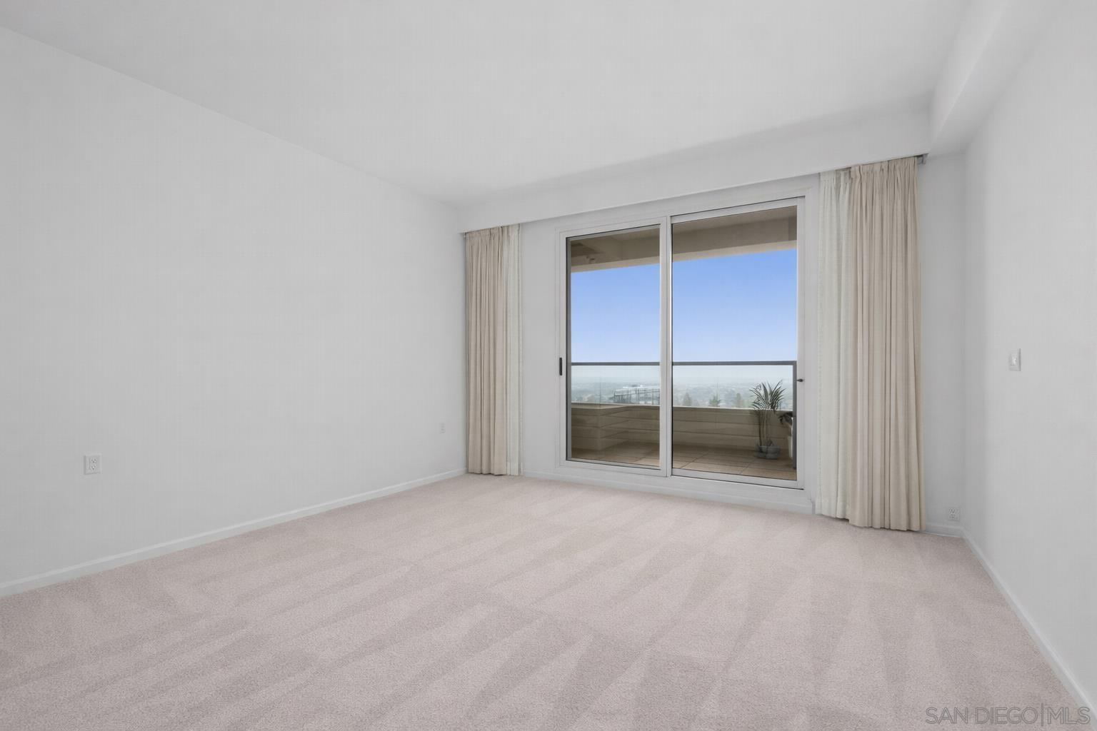 Detail Gallery Image 21 of 35 For 3890  Nobel Dr  #1104,  San Diego,  CA 92122 - 1 Beds | 1 Baths