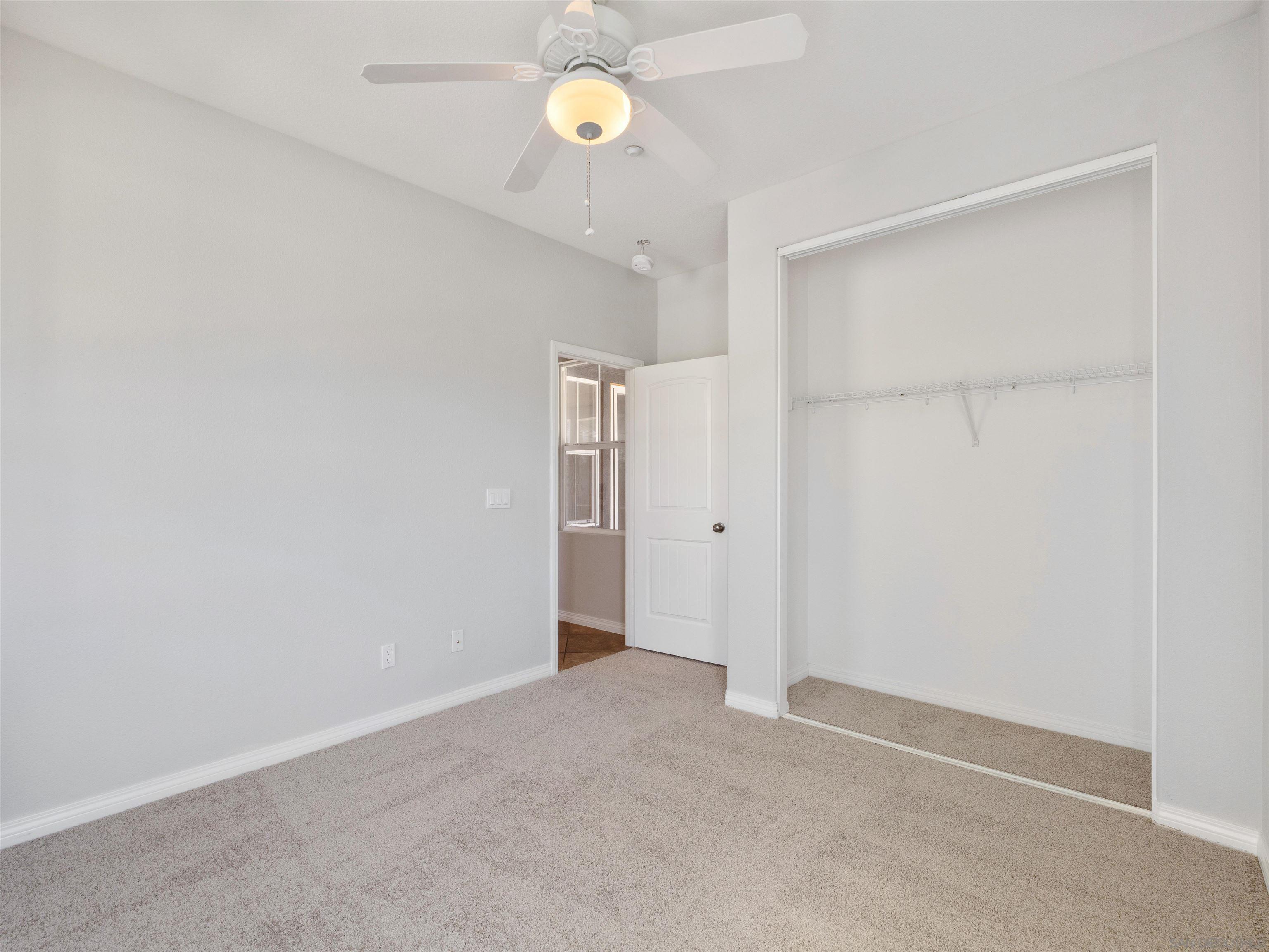 Detail Gallery Image 19 of 49 For 3013  Wohlford Dr, Escondido,  CA 92027 - 4 Beds | 3 Baths