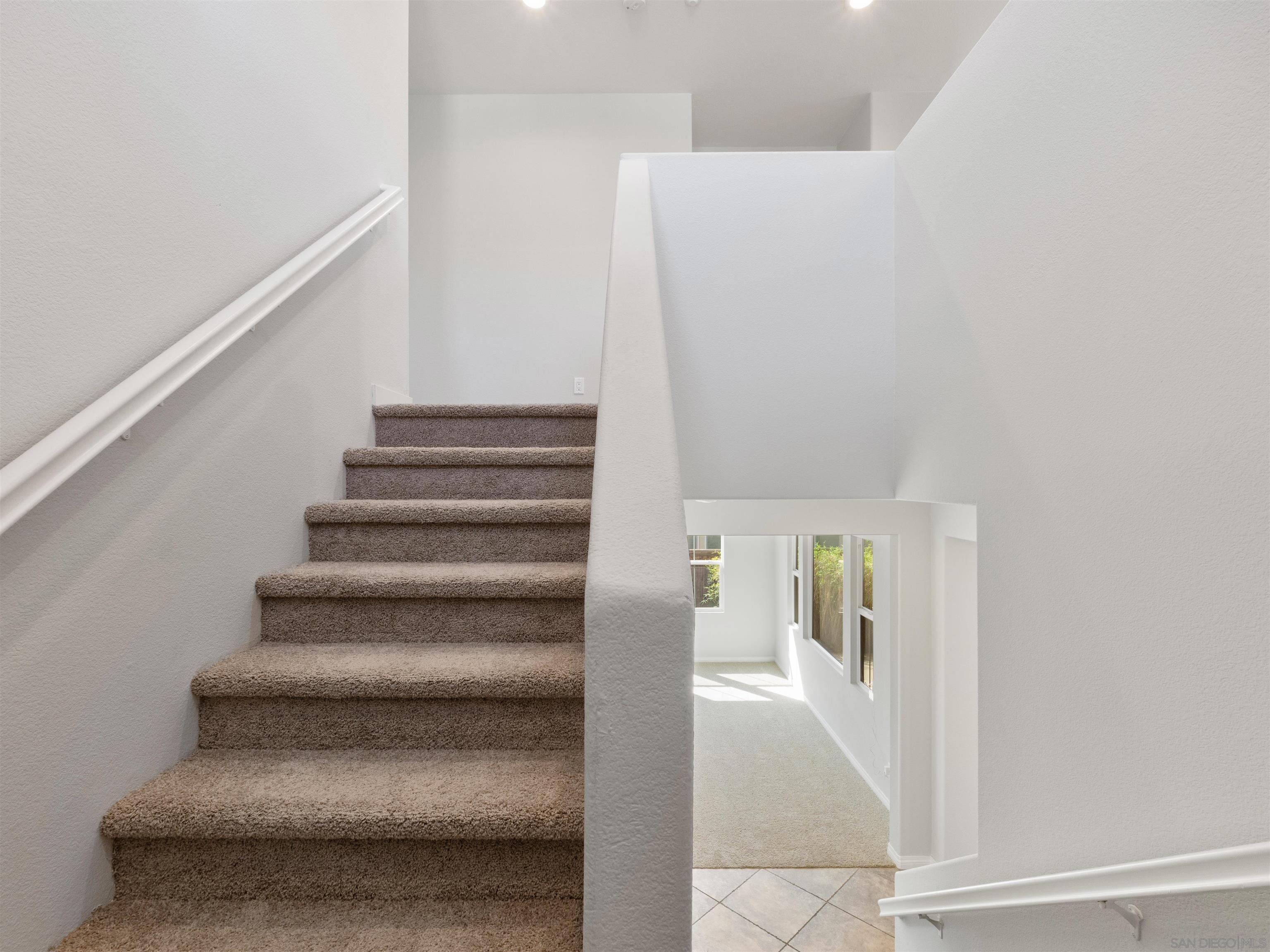 Detail Gallery Image 21 of 49 For 3013  Wohlford Dr, Escondido,  CA 92027 - 4 Beds | 3 Baths